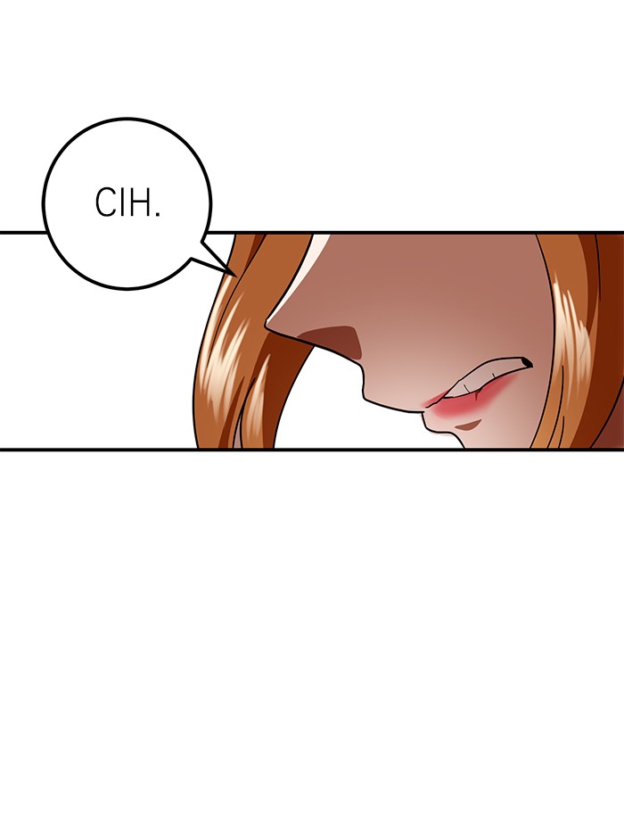 Double Click Chapter 58 halaman 78