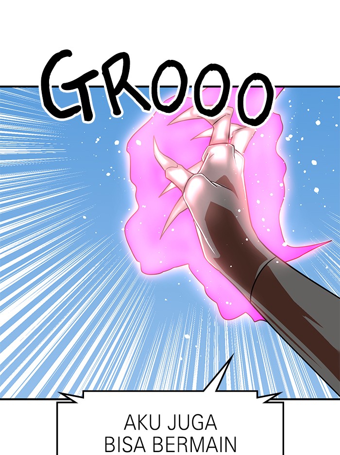 Double Click Chapter 58 halaman 79