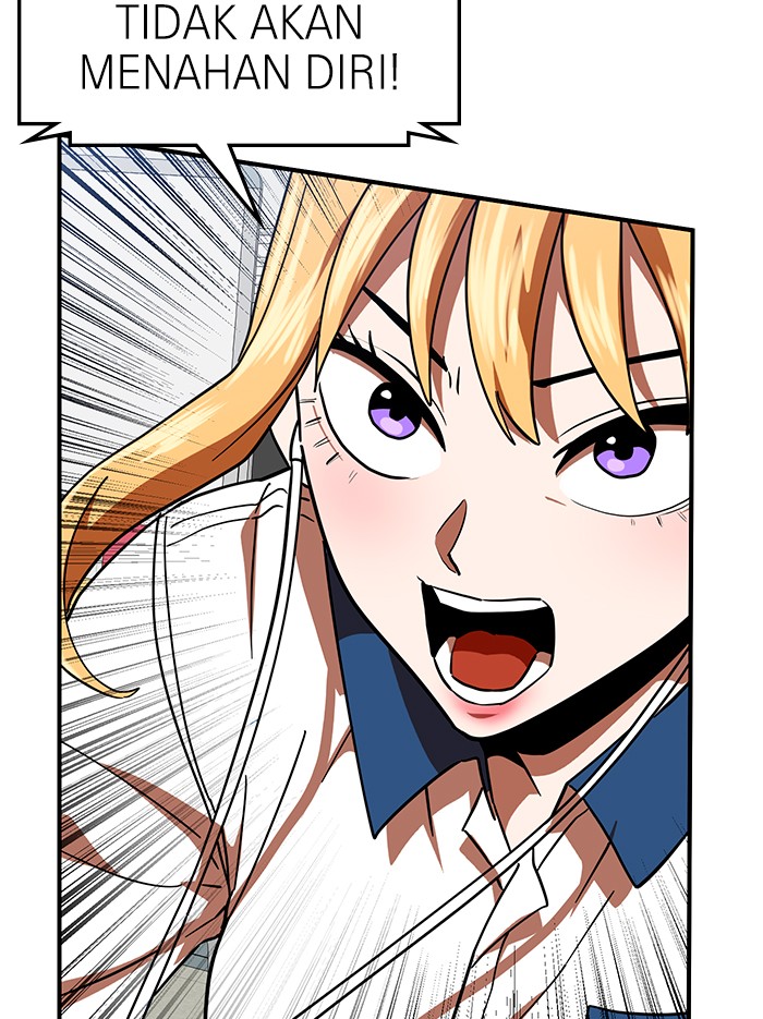 Double Click Chapter 58 halaman 81