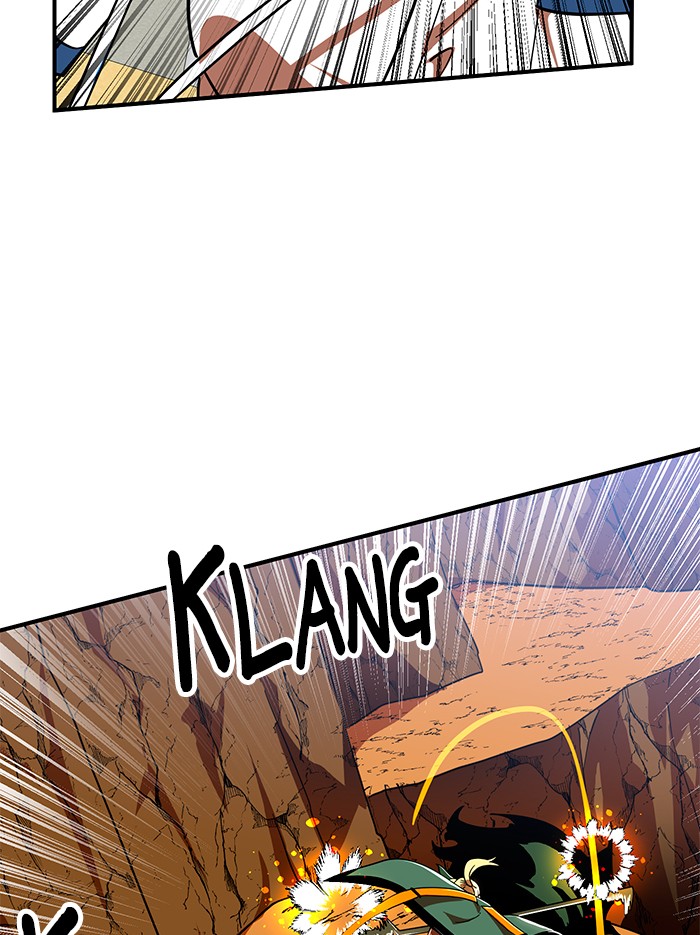 Double Click Chapter 58 halaman 82