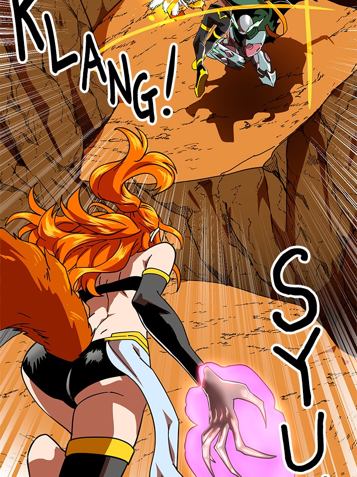 Double Click Chapter 58 halaman 83