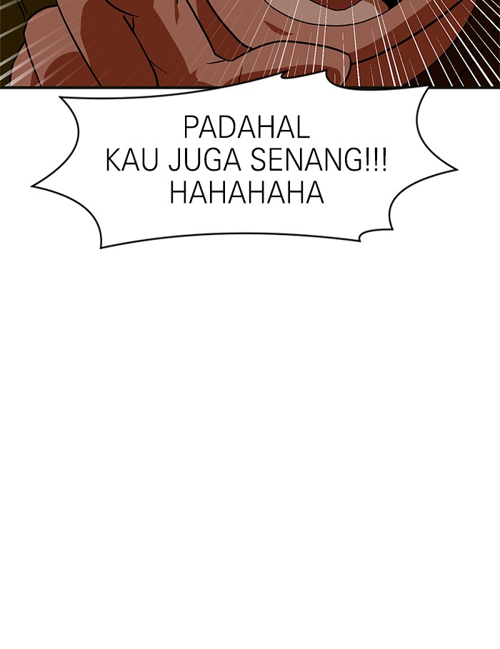 Double Click Chapter 61 halaman 101