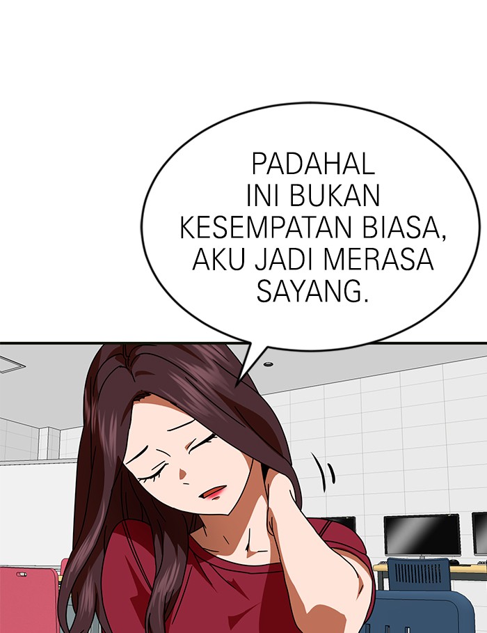 Double Click Chapter 61 halaman 102