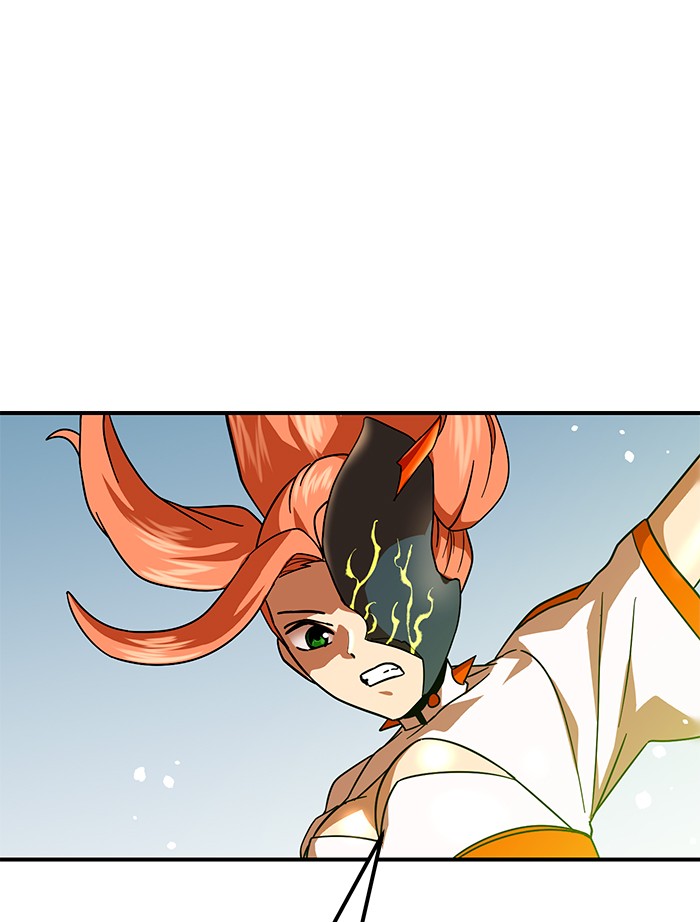 Double Click Chapter 65 halaman 92