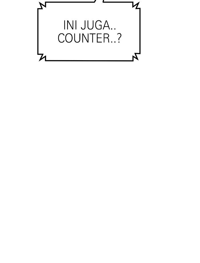 Double Click Chapter 65 halaman 93