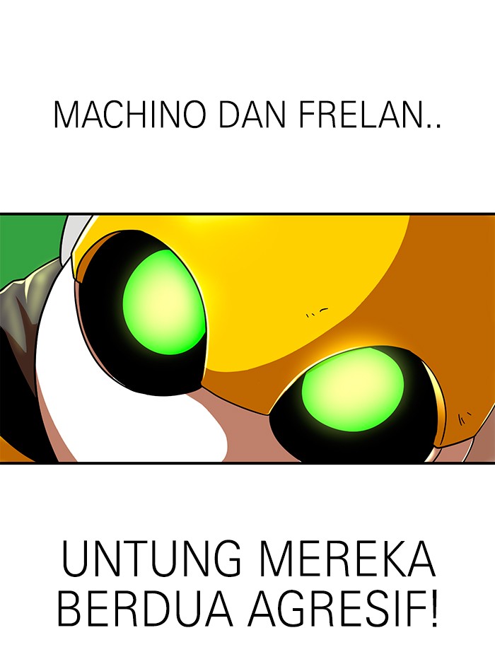 Double Click Chapter 65 halaman 94