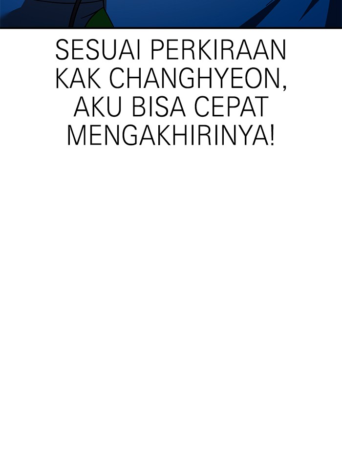 Double Click Chapter 65 halaman 97