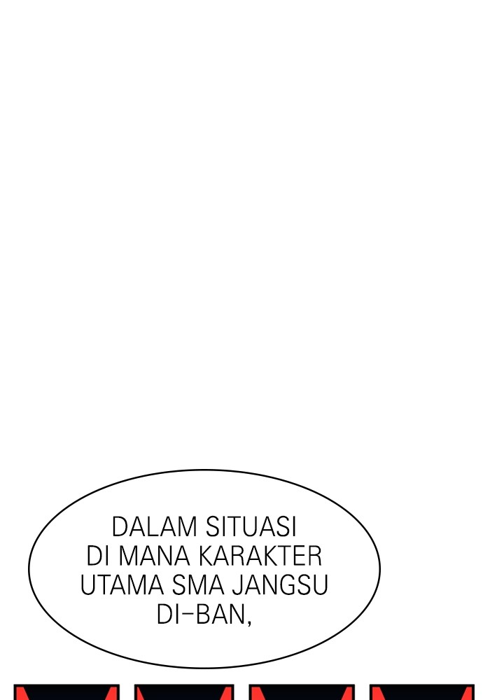 Double Click Chapter 81 halaman 71