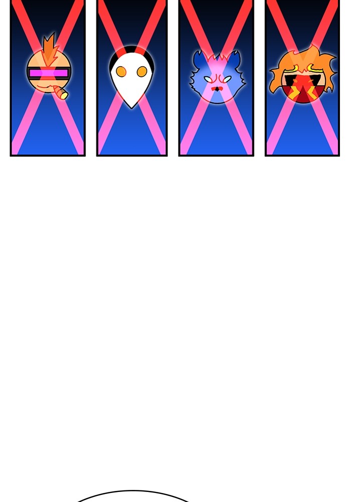 Double Click Chapter 81 halaman 72