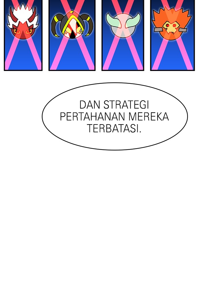 Double Click Chapter 81 halaman 75