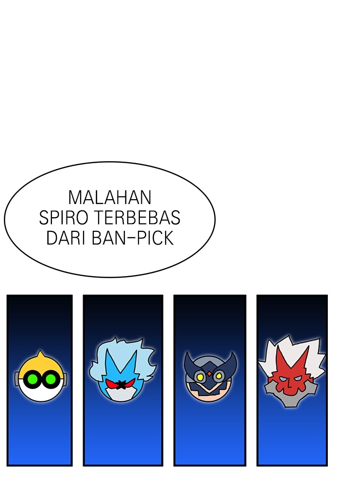 Double Click Chapter 81 halaman 76