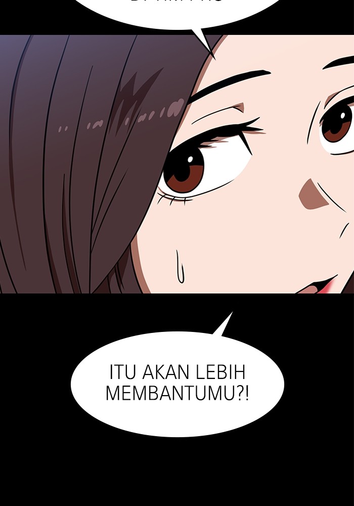 Double Click Chapter 83 halaman 72