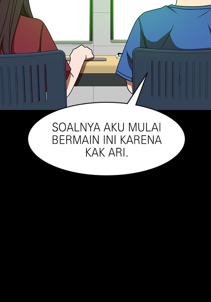 Double Click Chapter 83 halaman 74