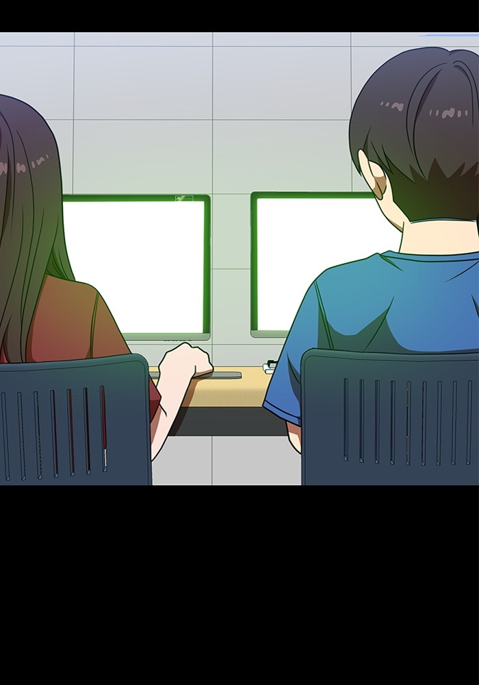 Double Click Chapter 83 halaman 75