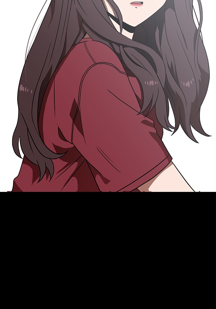 Double Click Chapter 83 halaman 77