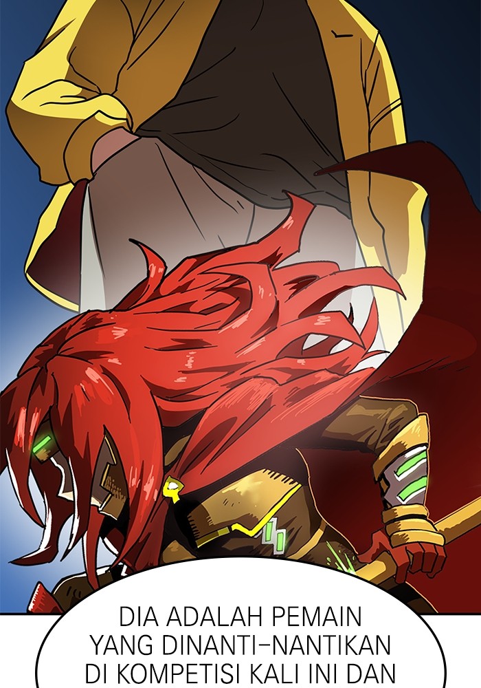 Double Click Chapter 87 halaman 74