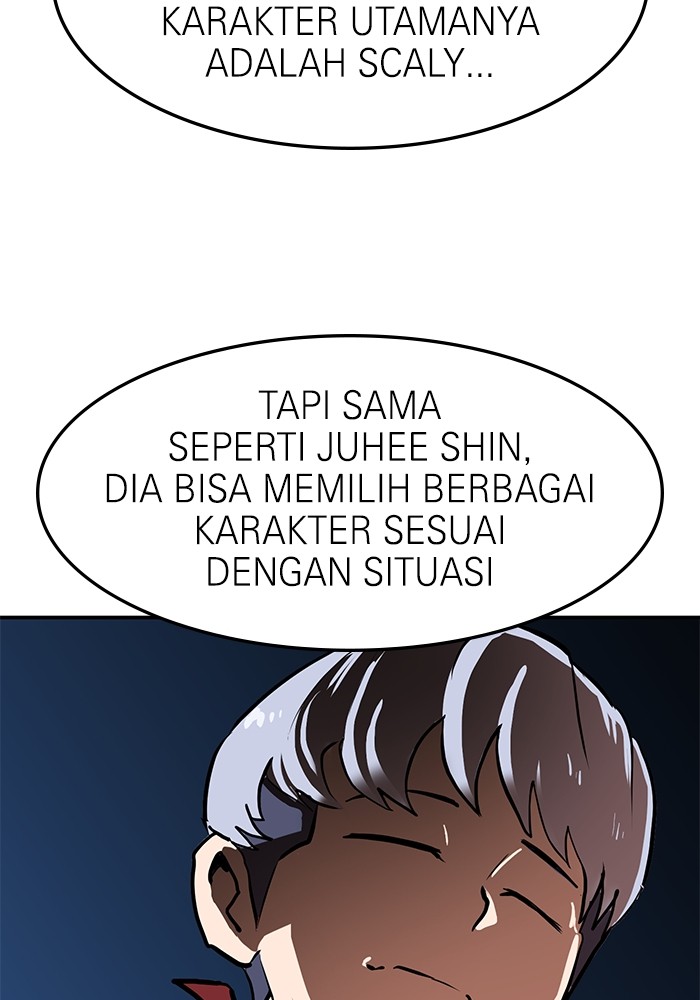 Double Click Chapter 87 halaman 75