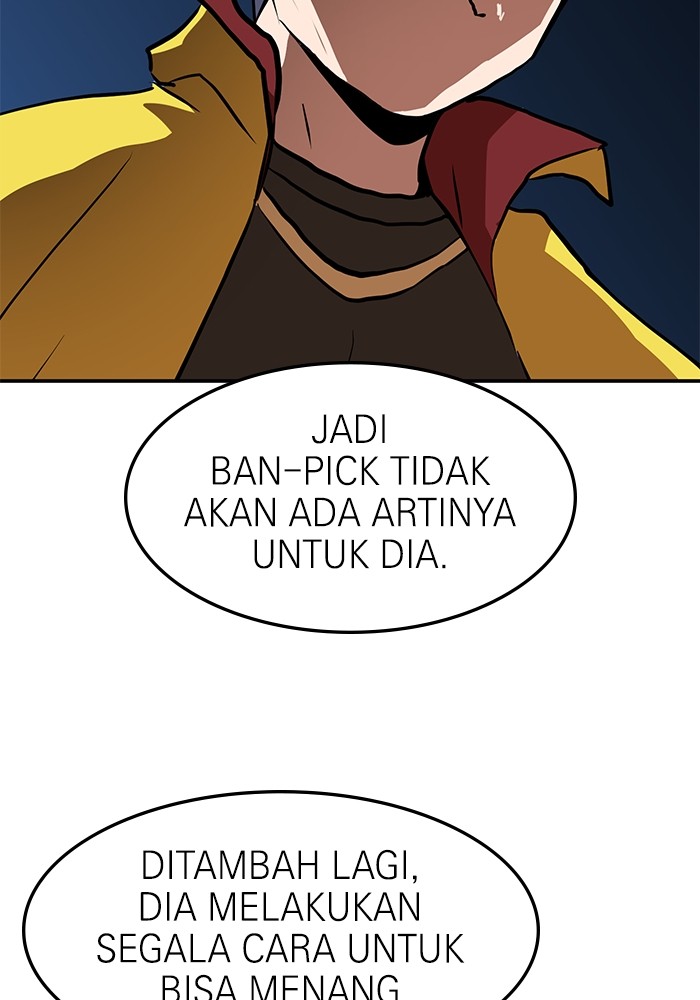 Double Click Chapter 87 halaman 76