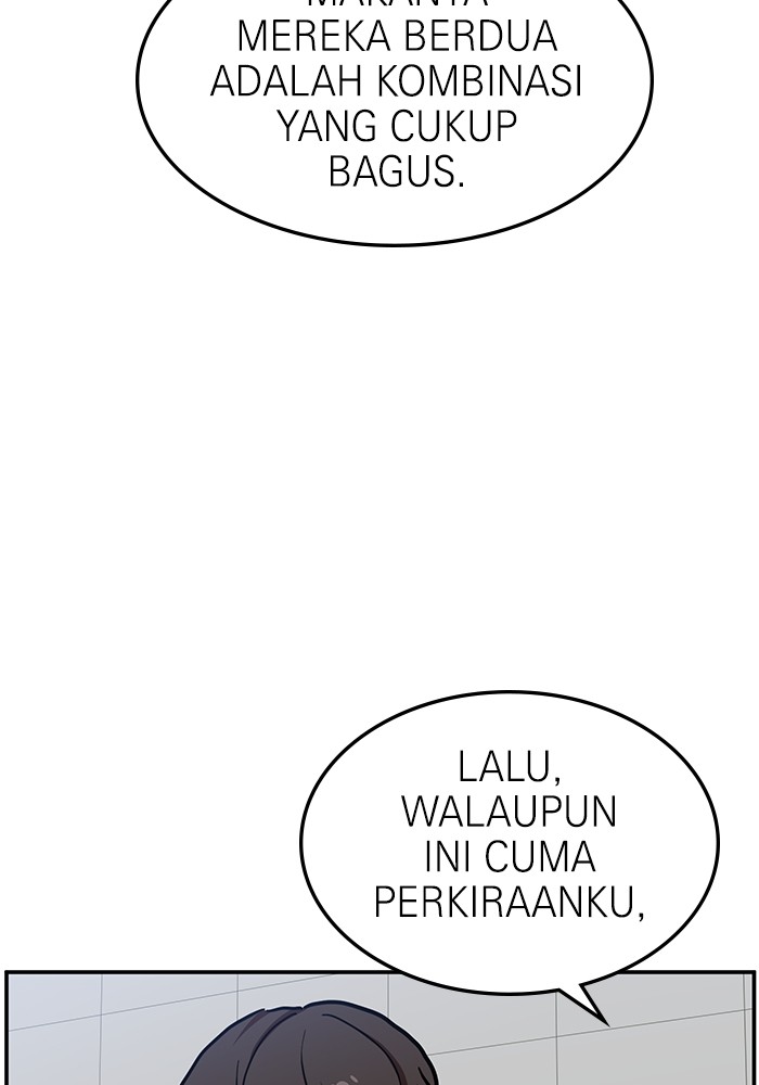Double Click Chapter 87 halaman 78