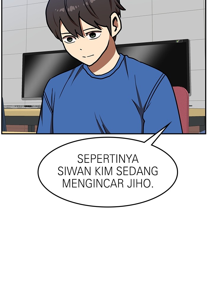 Double Click Chapter 87 halaman 79