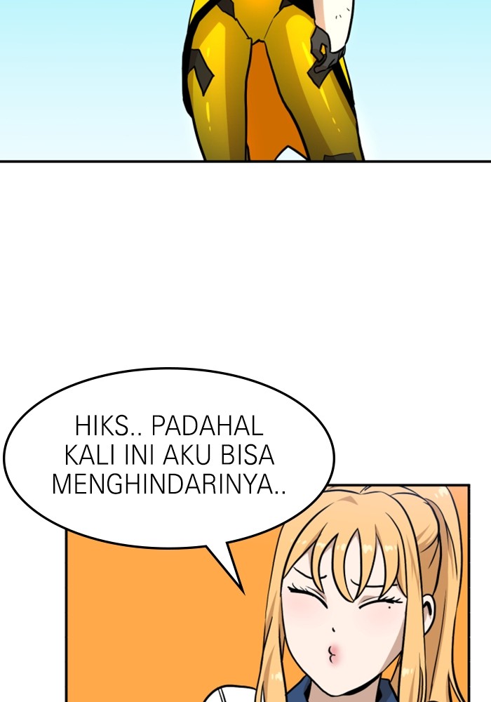 Double Click Chapter 88 halaman 78