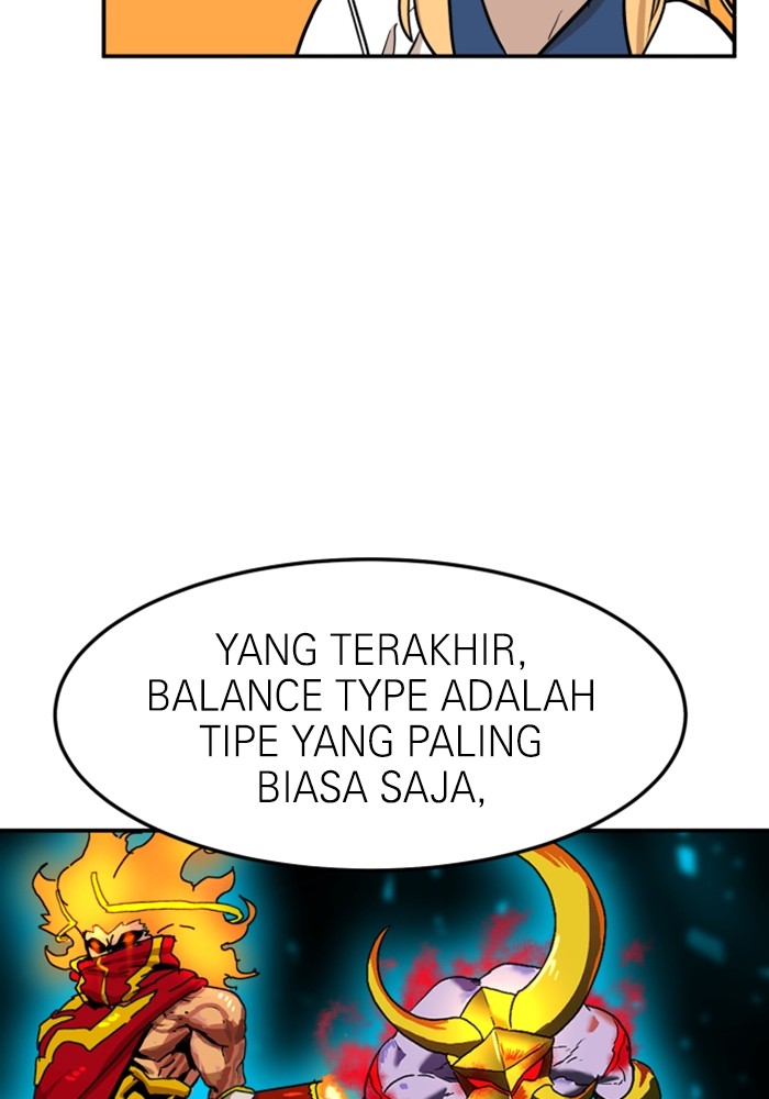 Double Click Chapter 88 halaman 79