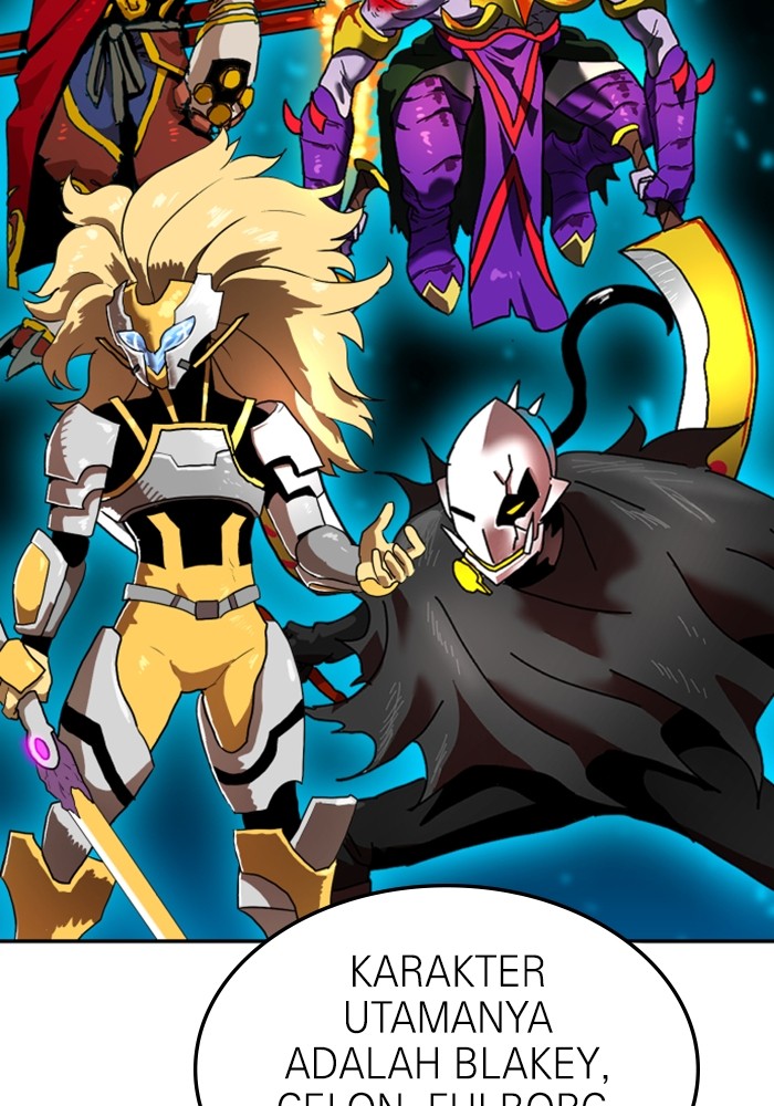 Double Click Chapter 88 halaman 80
