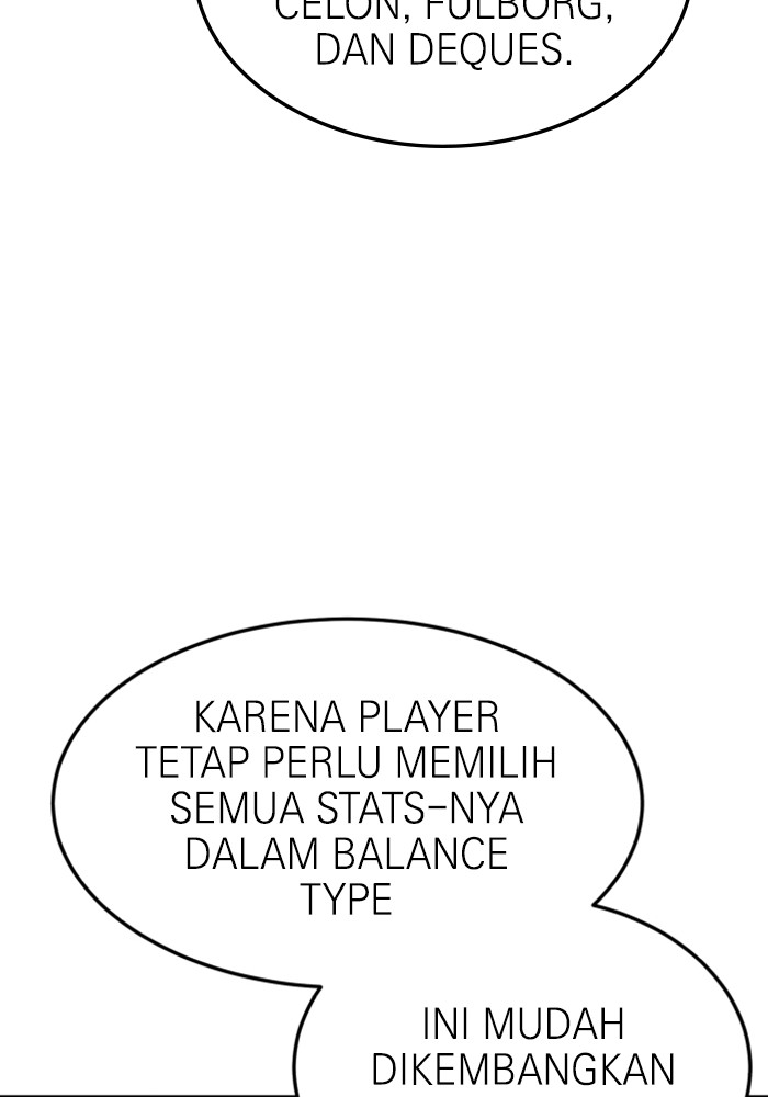 Double Click Chapter 88 halaman 81