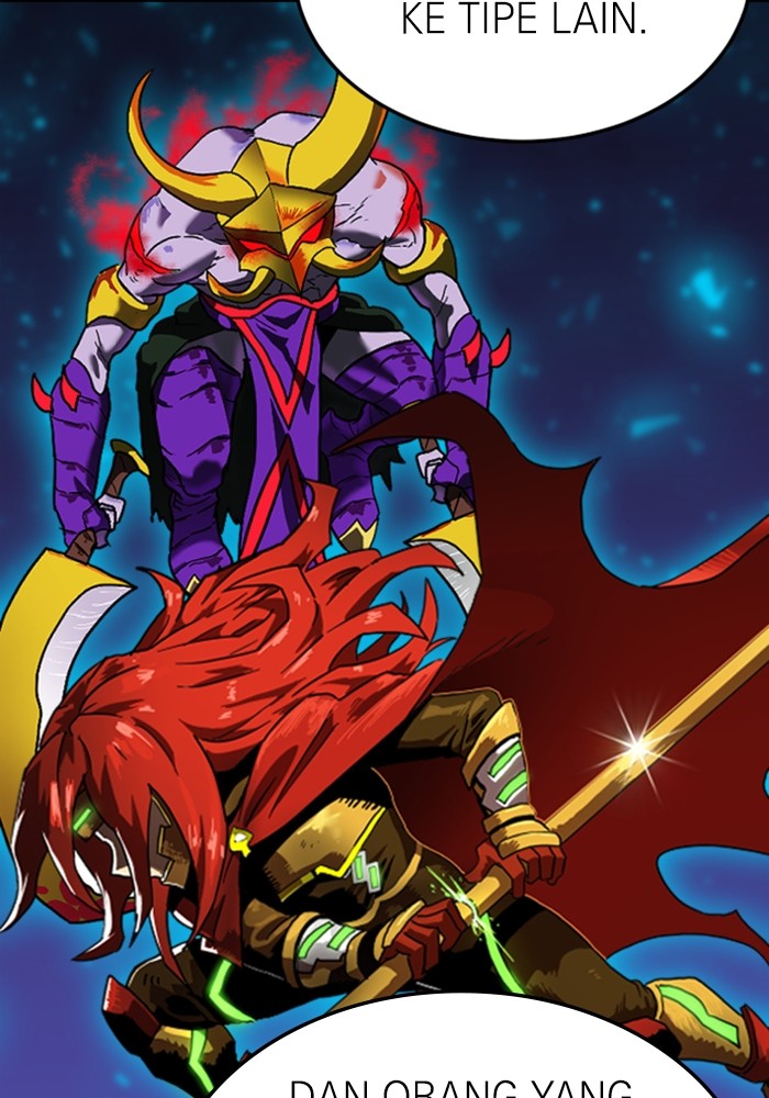 Double Click Chapter 88 halaman 82