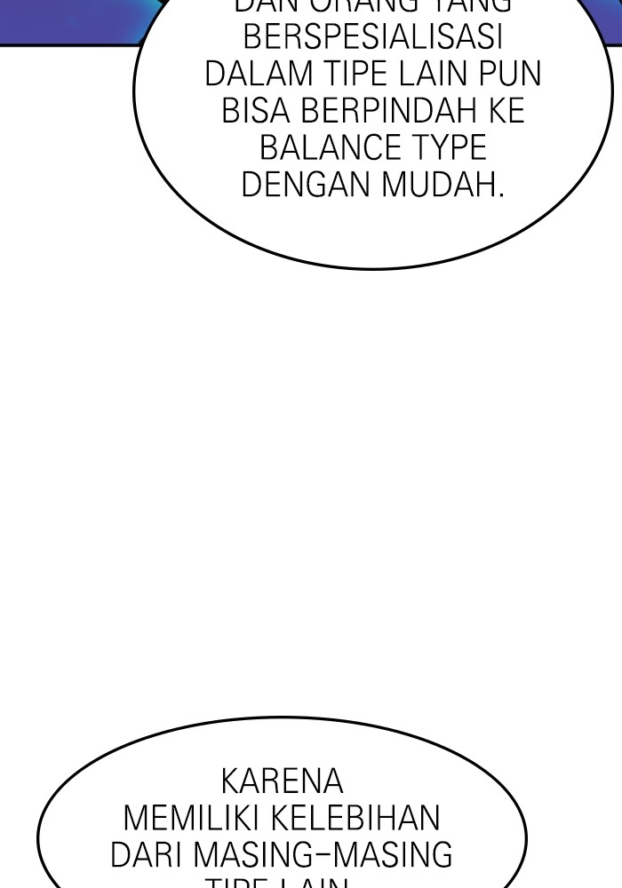 Double Click Chapter 88 halaman 83