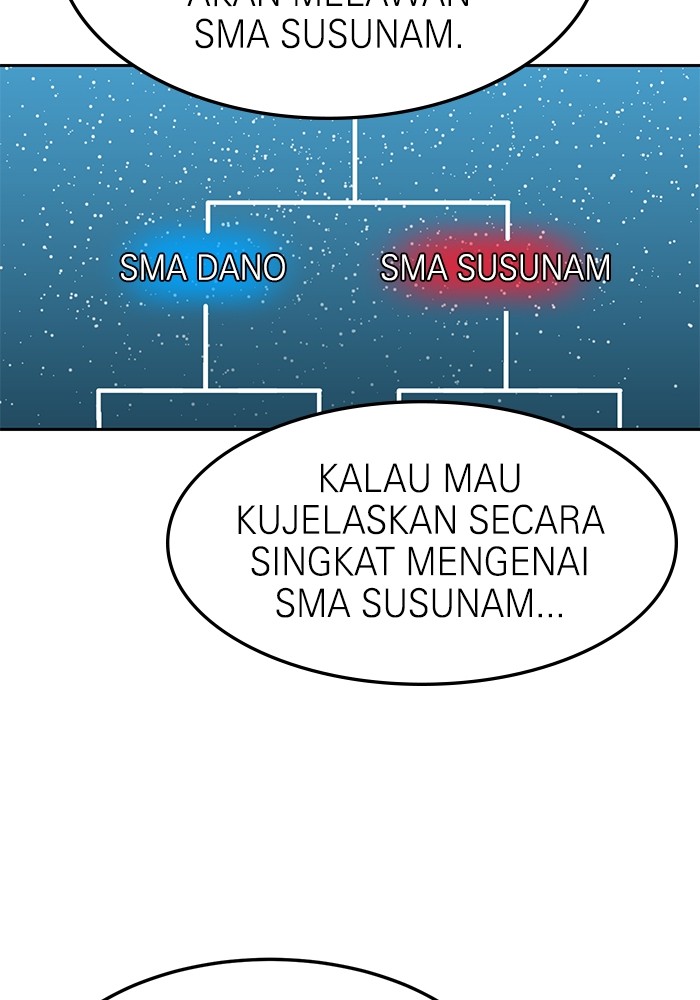 Double Click Chapter 97 halaman 70