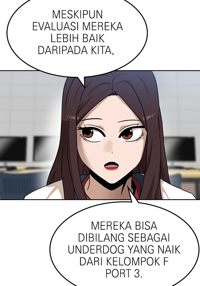 Double Click Chapter 97 halaman 71