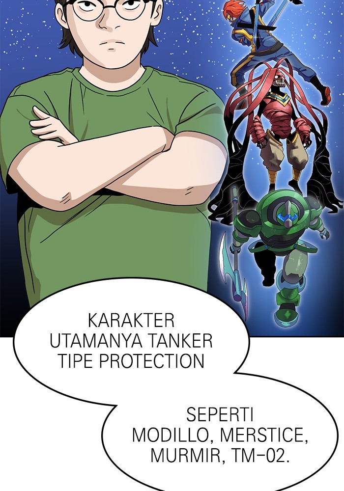 Double Click Chapter 97 halaman 74