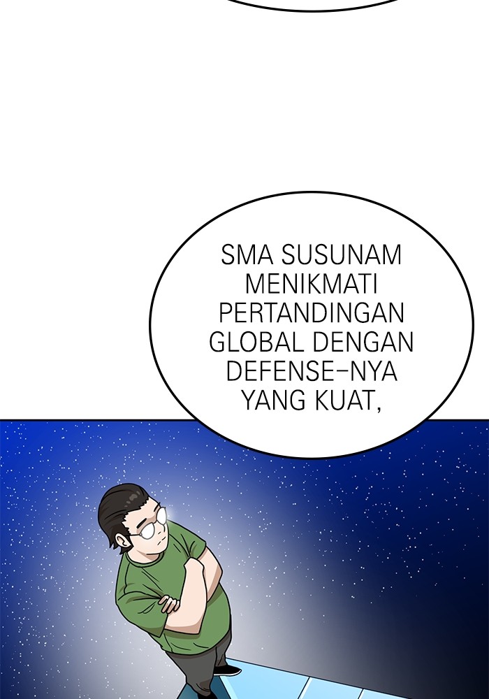 Double Click Chapter 97 halaman 75