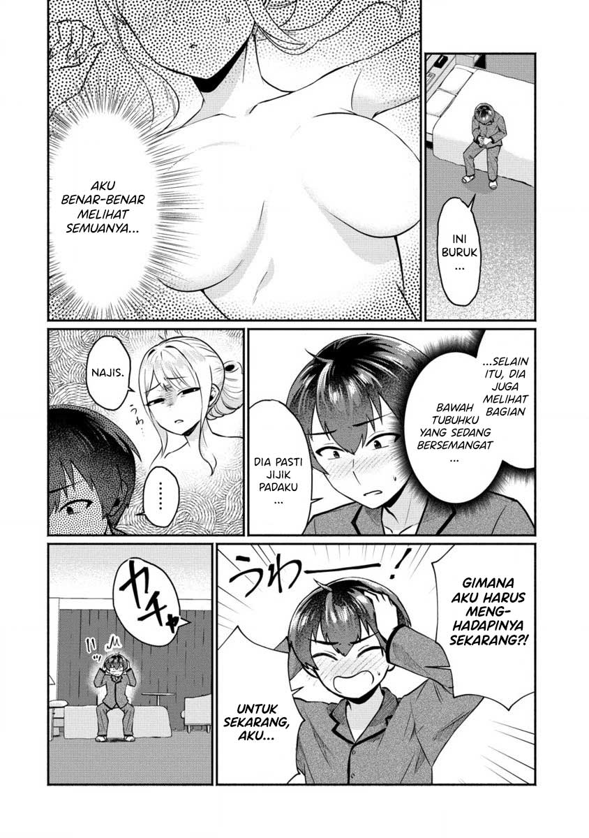 Halaman 13