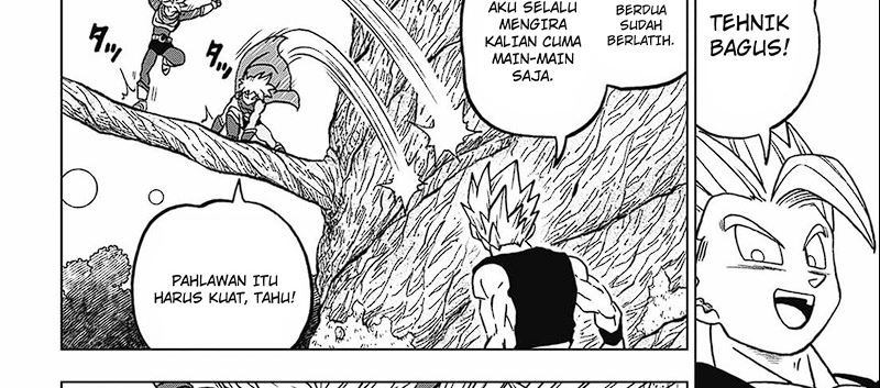 Halaman 81