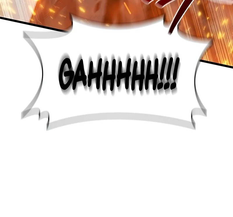 Dragon-Devouring Mage Chapter 110 halaman 33