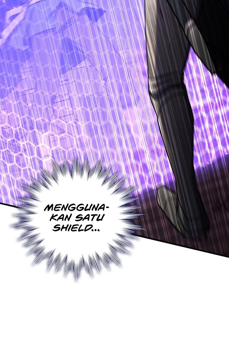Dragon-Devouring Mage Chapter 14 halaman 41