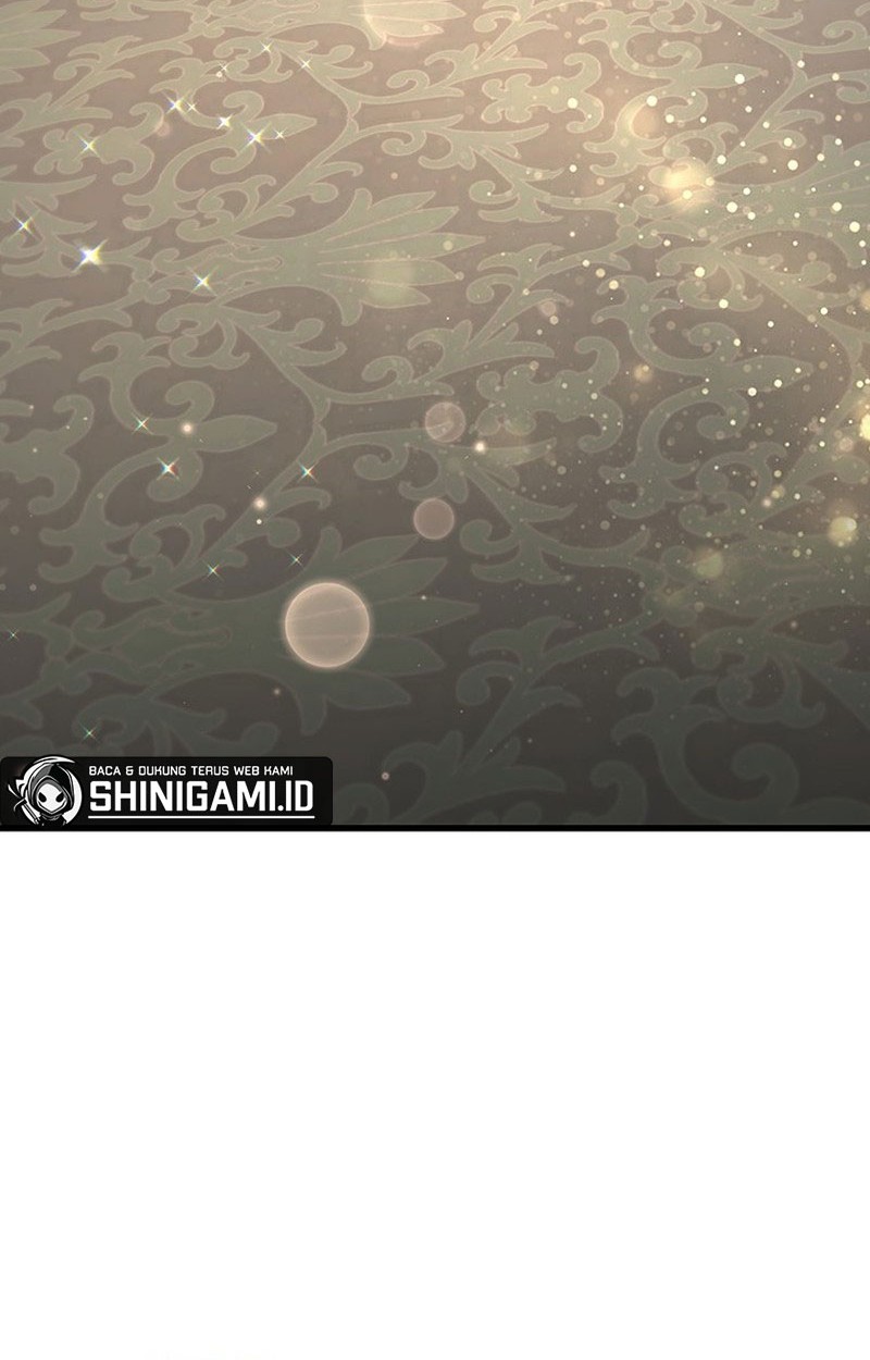 Dragon-Devouring Mage Chapter 17 halaman 37