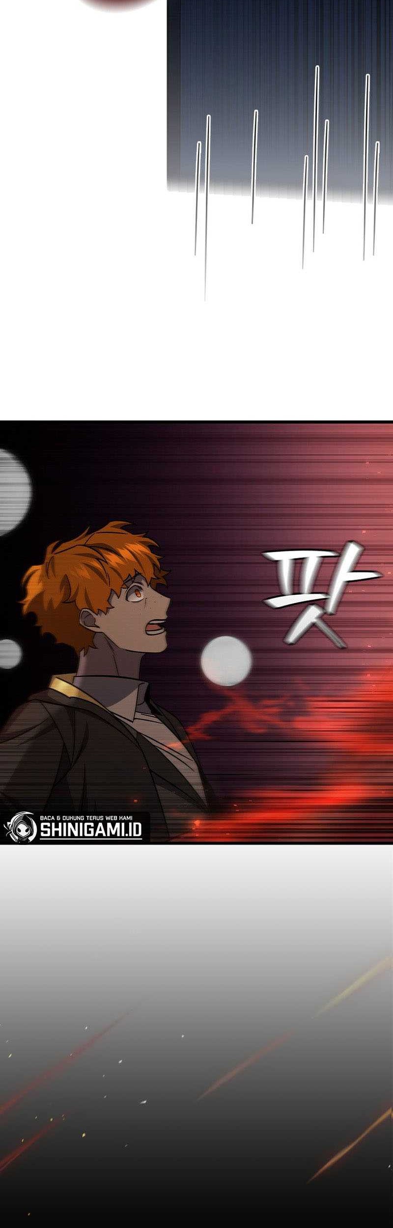 Dragon-Devouring Mage Chapter 23 halaman 42