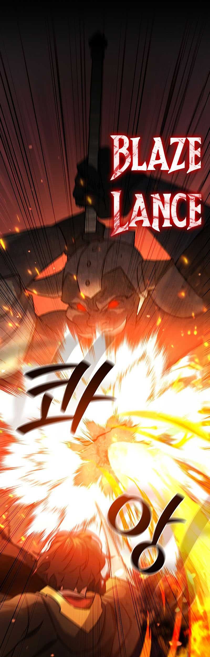 Dragon-Devouring Mage Chapter 23 halaman 44