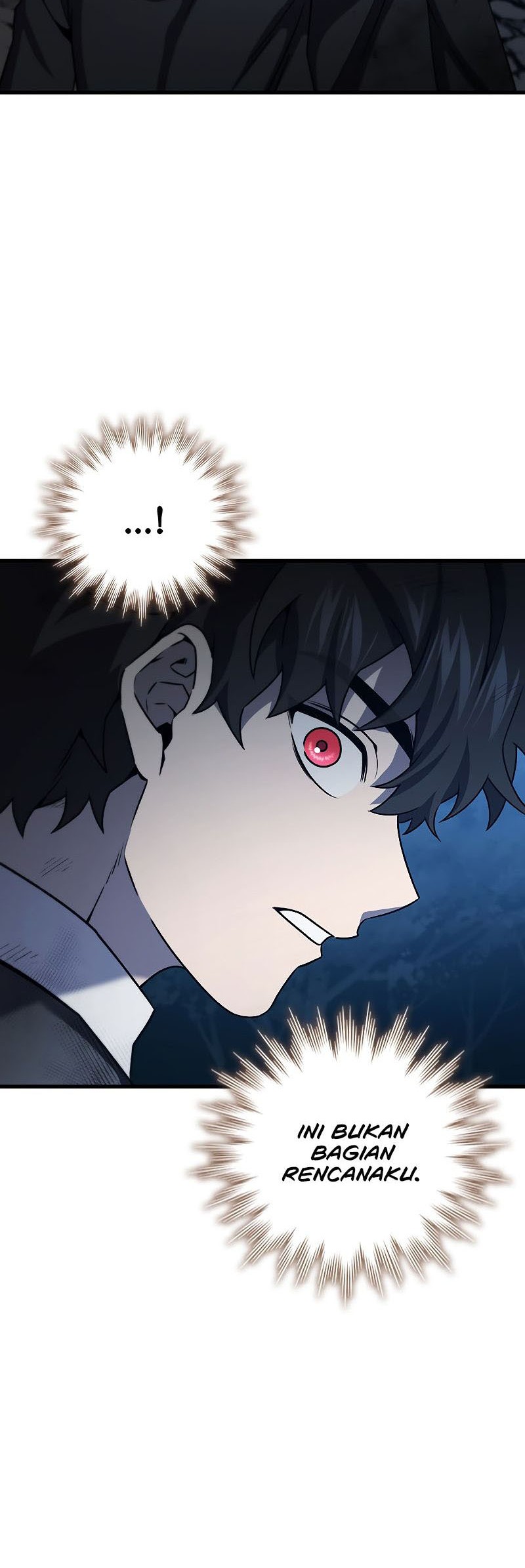 Dragon-Devouring Mage Chapter 25 halaman 41