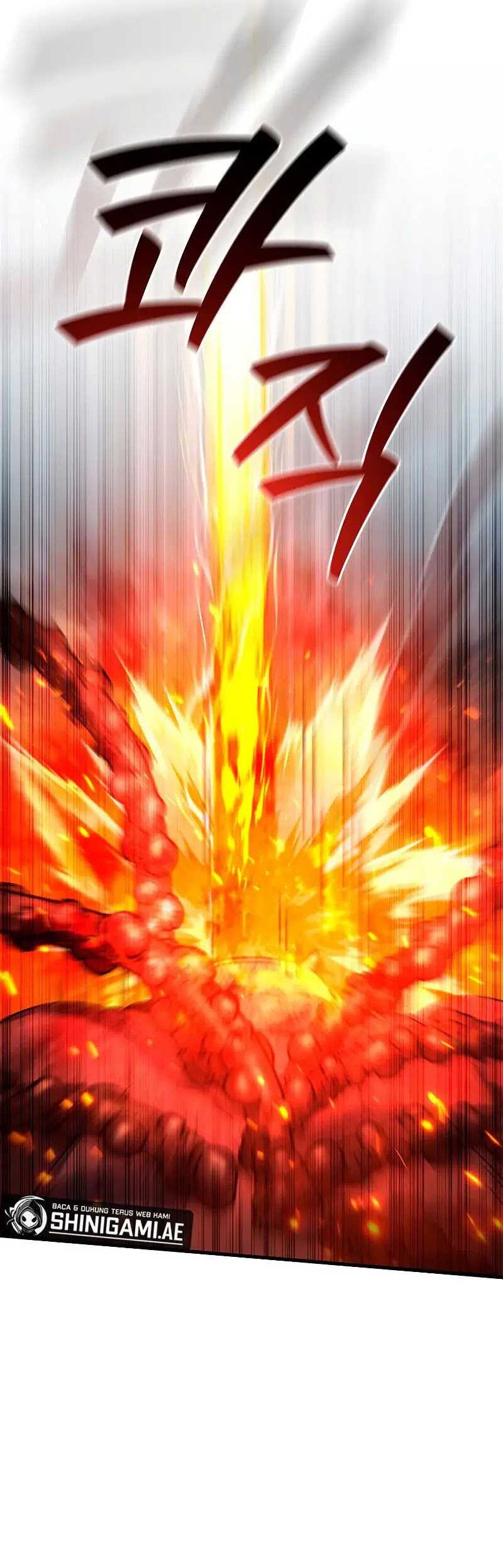 Dragon-Devouring Mage Chapter 34 halaman 41
