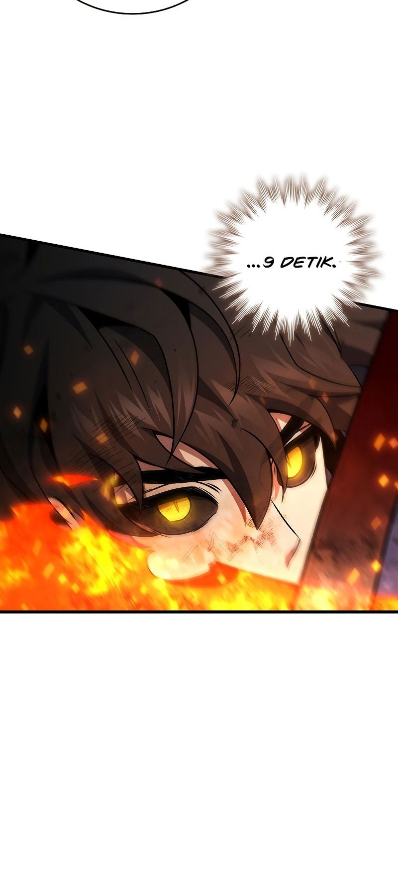 Dragon-Devouring Mage Chapter 37 halaman 33