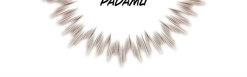 Dragon-Devouring Mage Chapter 56 halaman 42