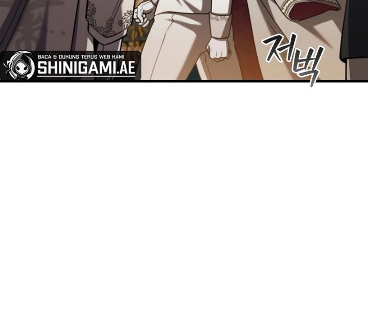Dragon-Devouring Mage Chapter 57 halaman 33
