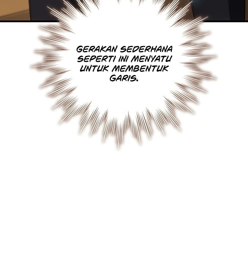 Dragon-Devouring Mage Chapter 60 halaman 47