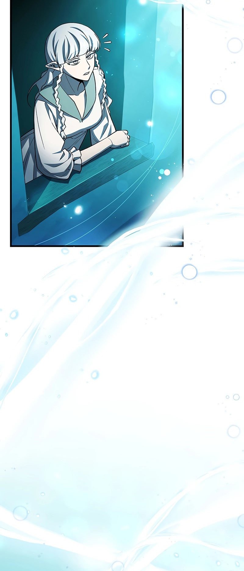 Dragon-Devouring Mage Chapter 63 halaman 41