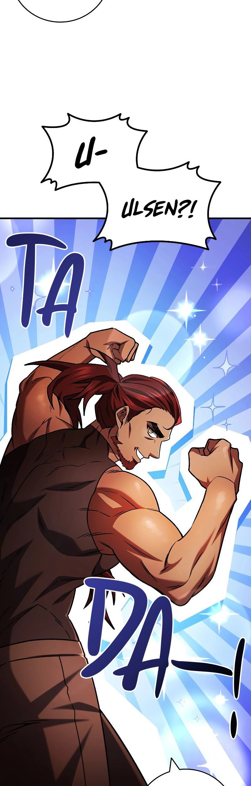 Dragon-Devouring Mage Chapter 64 halaman 39