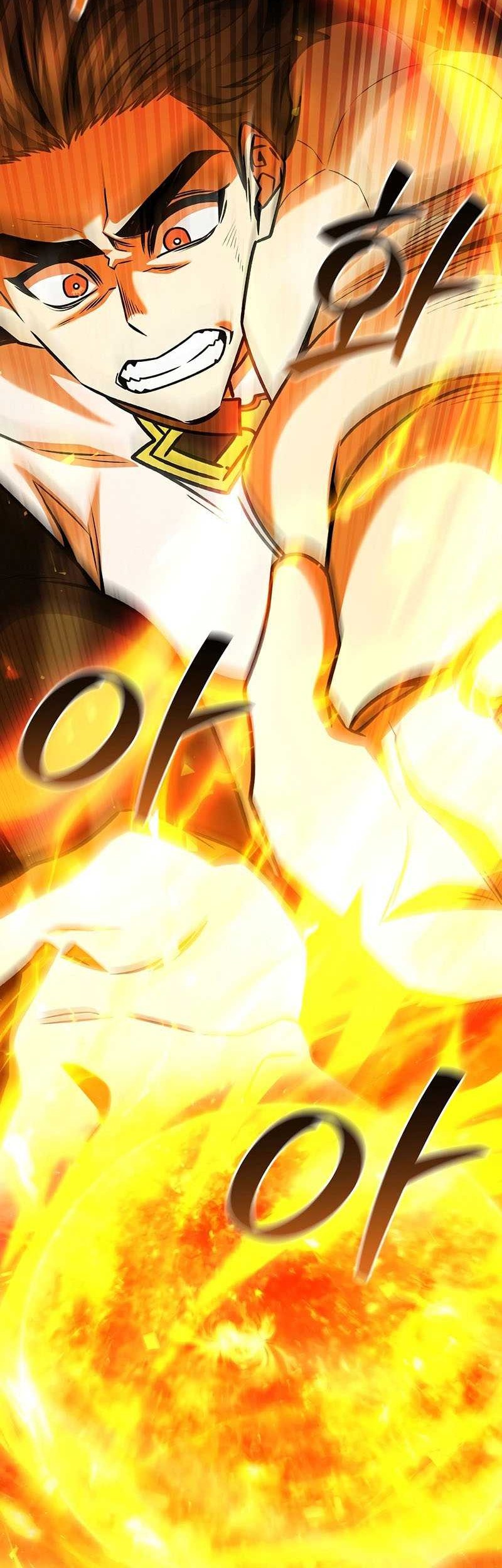 Dragon-Devouring Mage Chapter 65 halaman 36